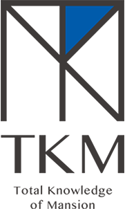 TKM Total Knowlegdge of Manshion